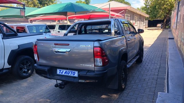 WhatsApp-Image-2025-12-08-at-10.07.19