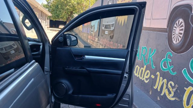 WhatsApp-Image-2025-12-08-at-10.07.19-7