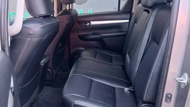 WhatsApp-Image-2025-12-08-at-10.07.20-1