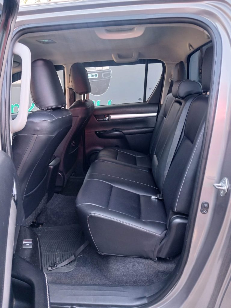 WhatsApp-Image-2025-12-08-at-10.07.20-1