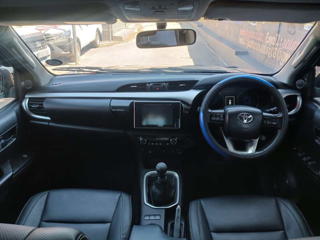 WhatsApp-Image-2025-12-08-at-10.07.20