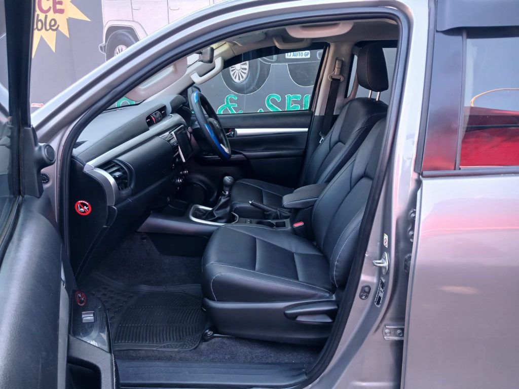 WhatsApp-Image-2025-12-08-at-10.07.20-2