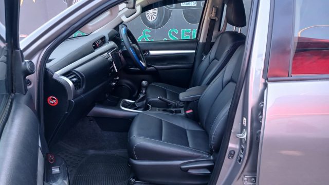 WhatsApp-Image-2025-12-08-at-10.07.20-2