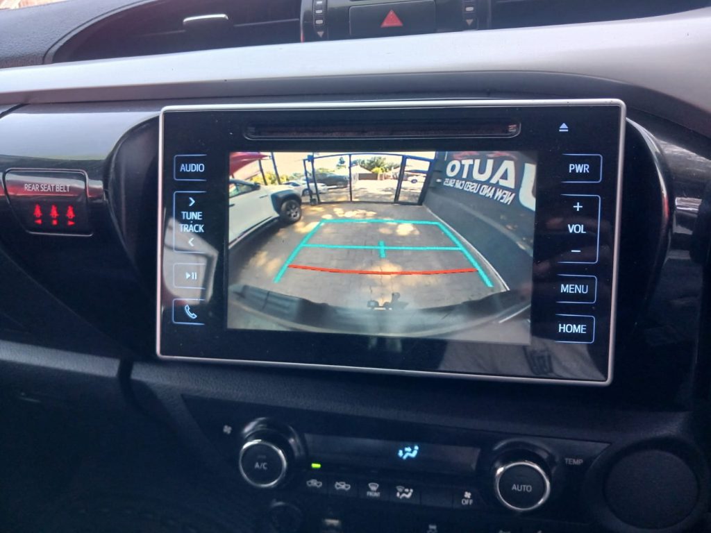 WhatsApp-Image-2025-12-08-at-10.07.20-4