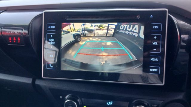 WhatsApp-Image-2025-12-08-at-10.07.20-4