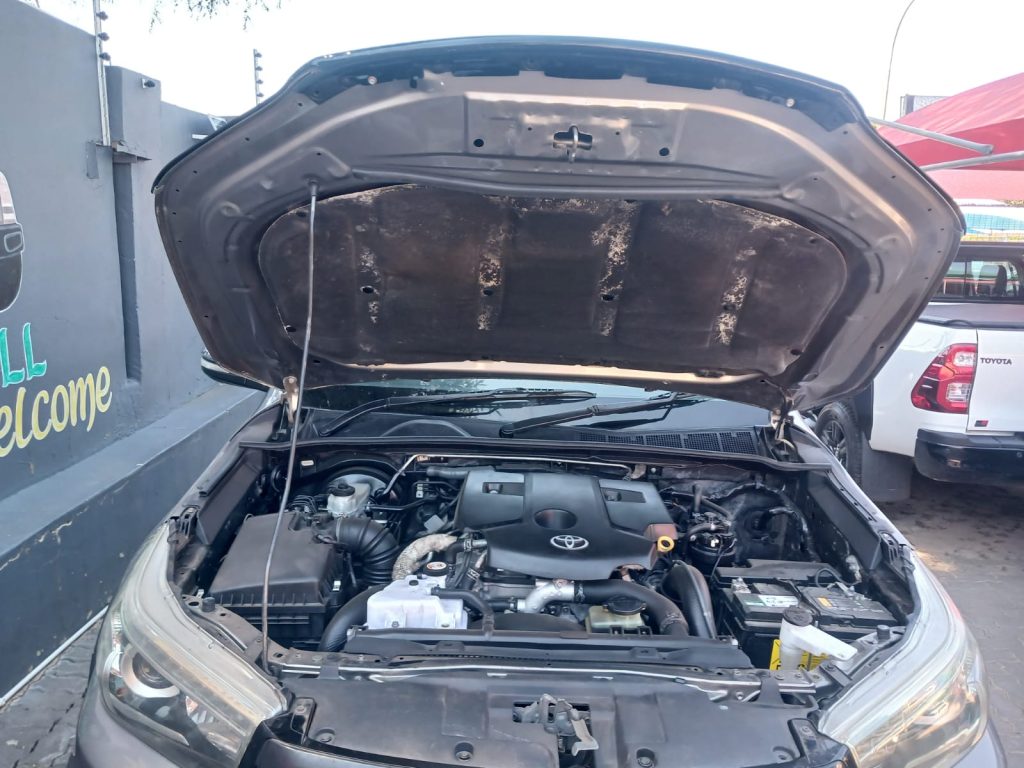 WhatsApp-Image-2025-12-08-at-10.07.20-5