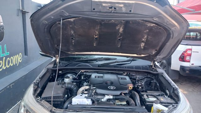 WhatsApp-Image-2025-12-08-at-10.07.20-5