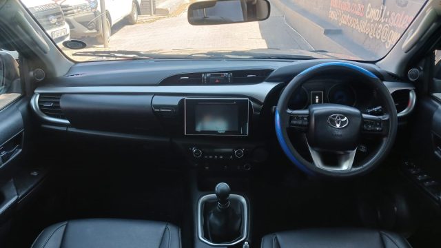 WhatsApp-Image-2025-12-08-at-10.07.20