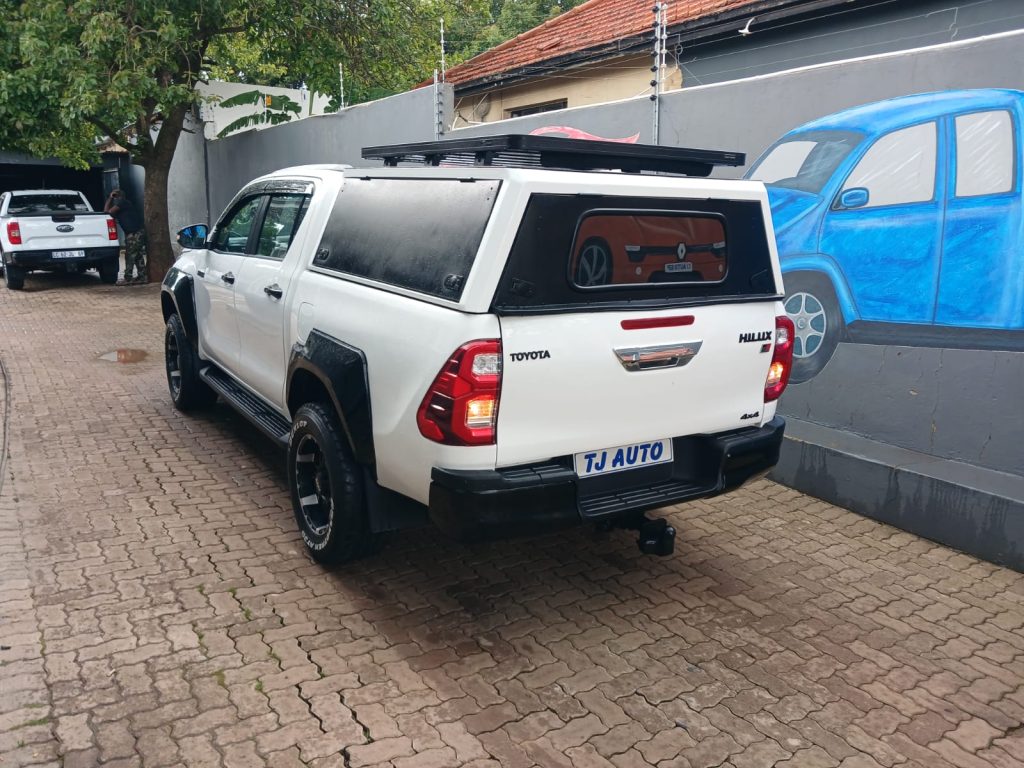 WhatsApp-Image-2025-12-08-at-13.33.11-1