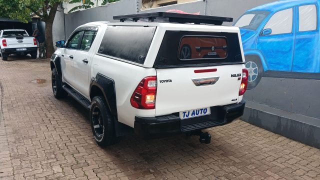 WhatsApp-Image-2025-12-08-at-13.33.11-1