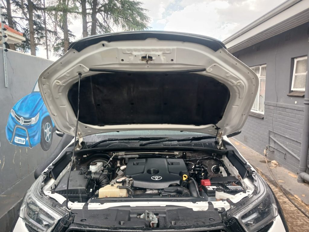 WhatsApp-Image-2025-12-08-at-13.33.11-11