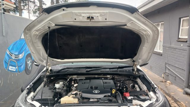 WhatsApp-Image-2025-12-08-at-13.33.11-11