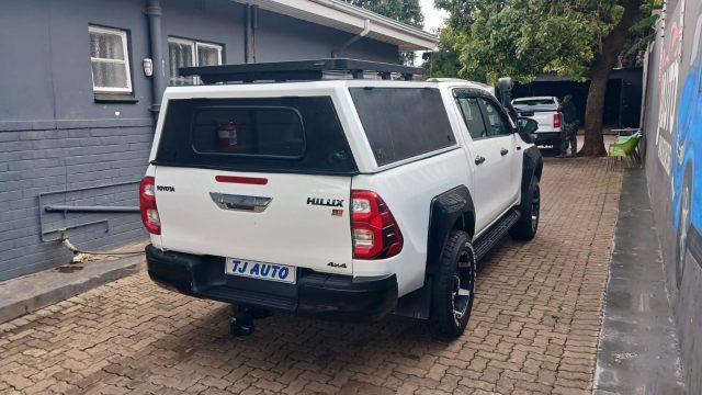 WhatsApp-Image-2025-12-08-at-13.33.11-2