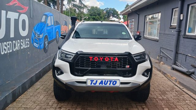 WhatsApp-Image-2025-12-08-at-13.33.11-3