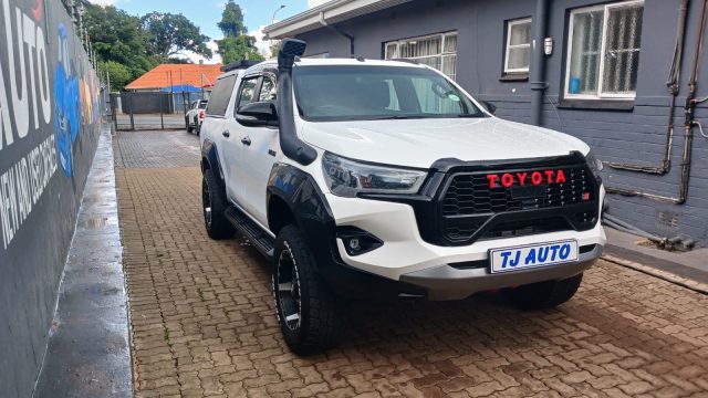 WhatsApp-Image-2025-12-08-at-13.33.11-4