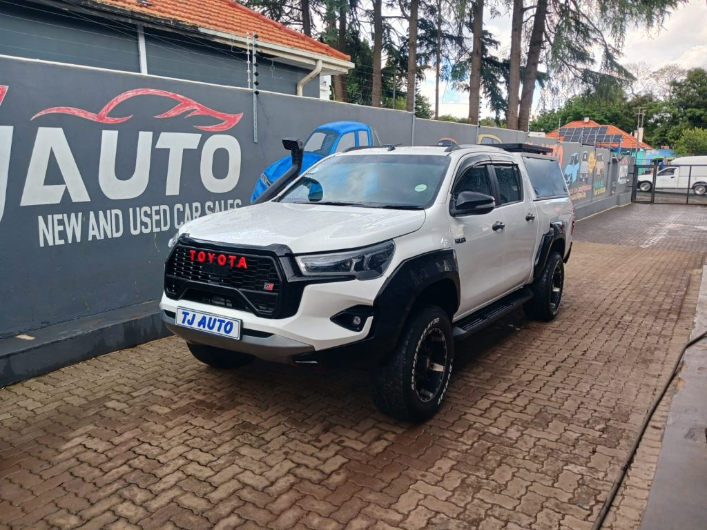 WhatsApp-Image-2025-12-08-at-13.33.11-5