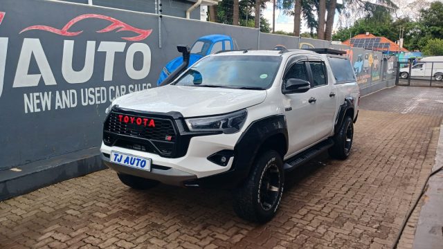 WhatsApp-Image-2025-12-08-at-13.33.11-5