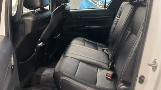 WhatsApp-Image-2025-12-08-at-13.33.11-6