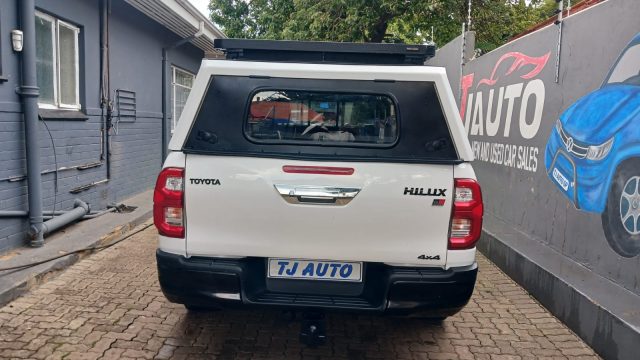 WhatsApp-Image-2025-12-08-at-13.33.11