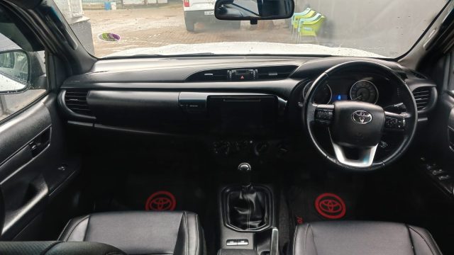 WhatsApp-Image-2025-12-08-at-13.33.11-7