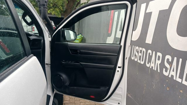 WhatsApp-Image-2025-12-08-at-13.33.11-9