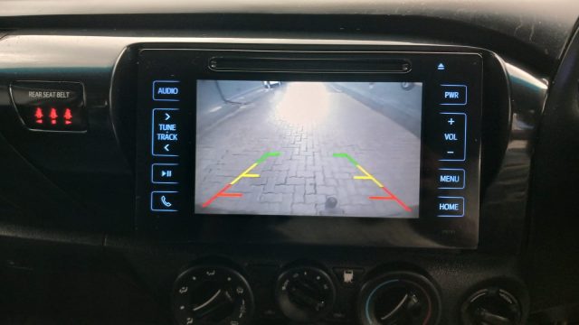 WhatsApp-Image-2025-12-08-at-13.33.12