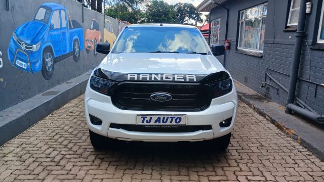 WhatsApp-Image-2025-12-08-at-14.54.55-1