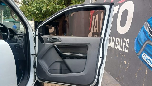 WhatsApp-Image-2025-12-08-at-14.54.55-10