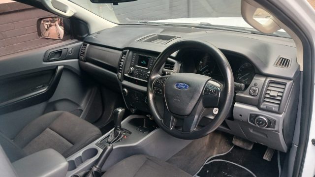 WhatsApp-Image-2025-12-08-at-14.54.55-11