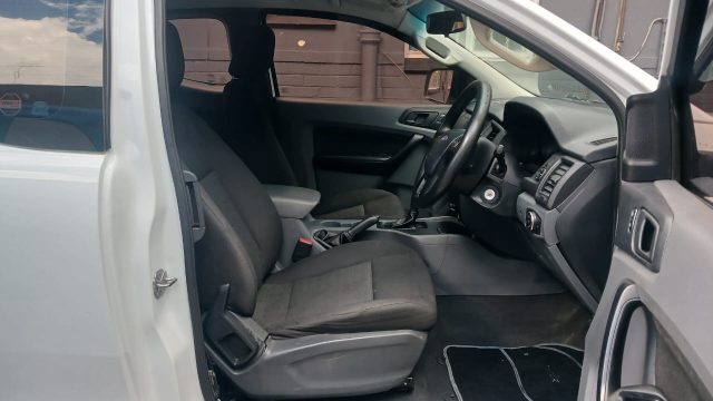 WhatsApp-Image-2025-12-08-at-14.54.55-12