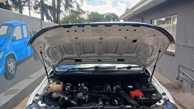 WhatsApp-Image-2025-12-08-at-14.54.55-13