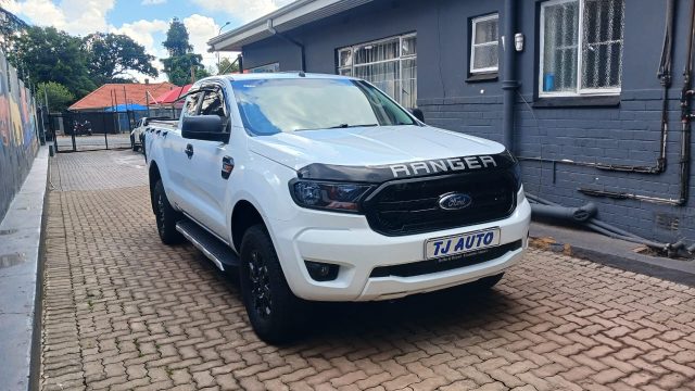 WhatsApp-Image-2025-12-08-at-14.54.55-2