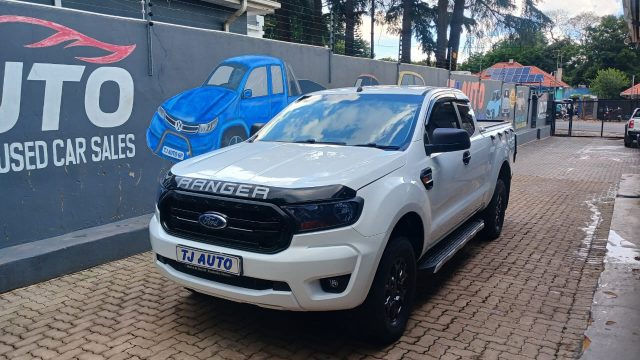 WhatsApp-Image-2025-12-08-at-14.54.55-3