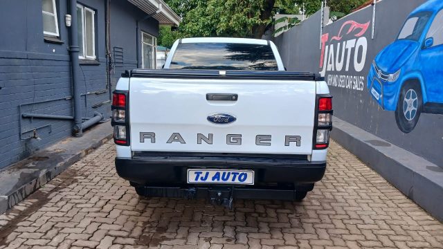 WhatsApp-Image-2025-12-08-at-14.54.55-4