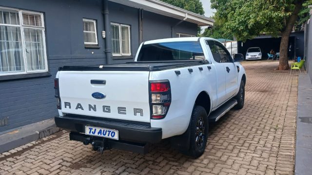 WhatsApp-Image-2025-12-08-at-14.54.55-5