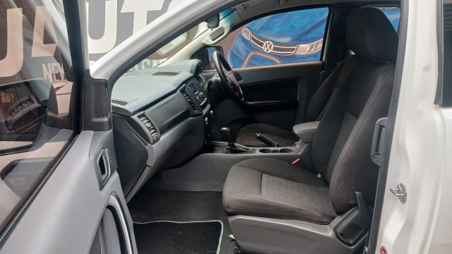 WhatsApp-Image-2025-12-08-at-14.54.55-6