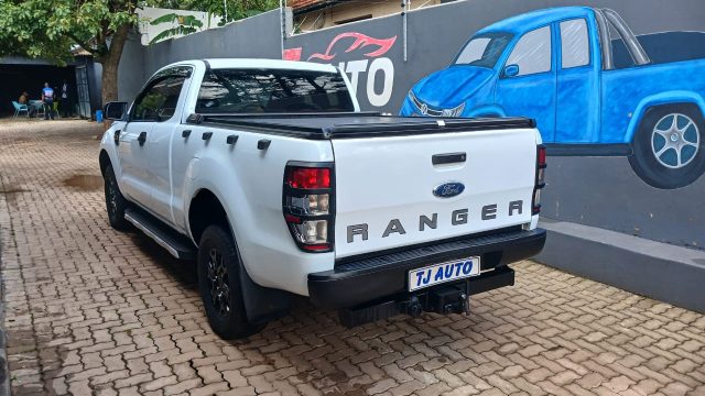 WhatsApp-Image-2025-12-08-at-14.54.55