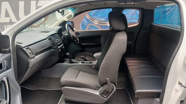 WhatsApp-Image-2025-12-08-at-14.54.55-7