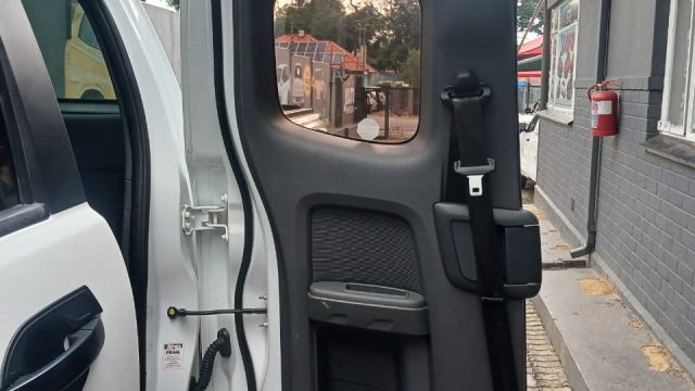 WhatsApp-Image-2025-12-08-at-14.54.55-8