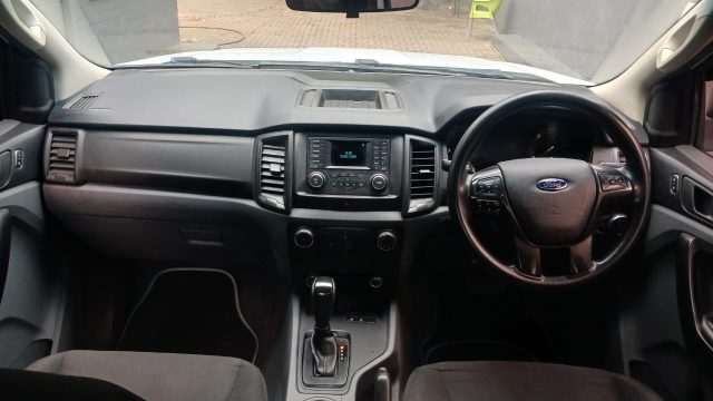 WhatsApp-Image-2025-12-08-at-14.54.55-9