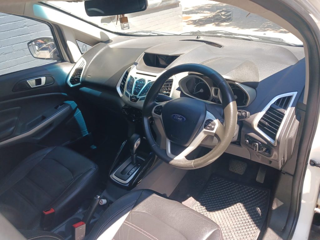 WhatsApp-Image-2025-12-09-at-10.11.55-1