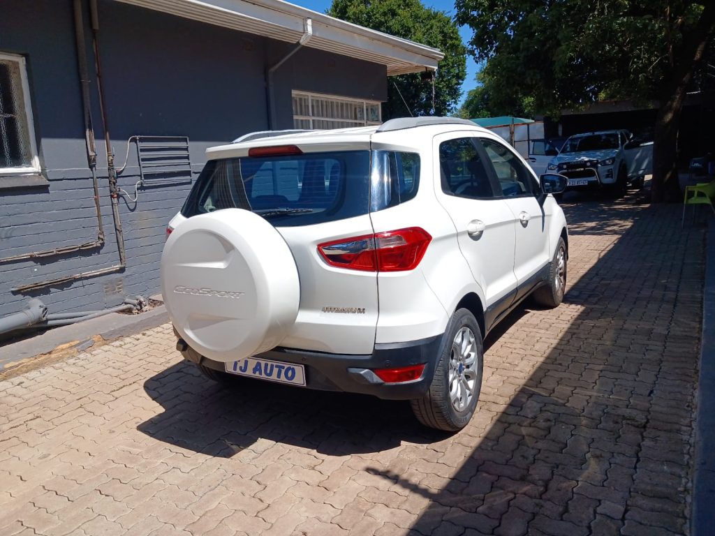 WhatsApp-Image-2025-12-09-at-10.11.55