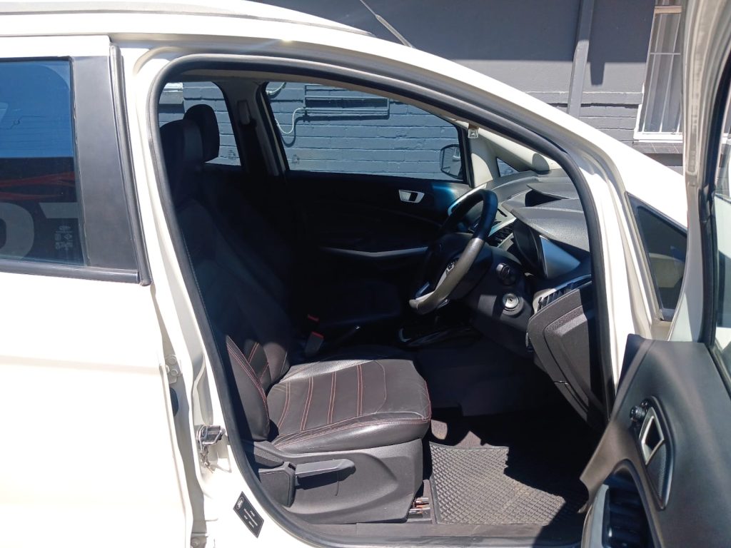 WhatsApp-Image-2025-12-09-at-10.11.55-2