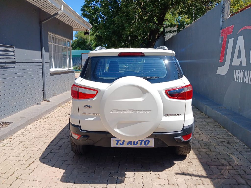 WhatsApp-Image-2025-12-09-at-10.11.59