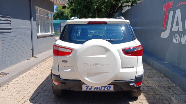 WhatsApp-Image-2025-12-09-at-10.11.59