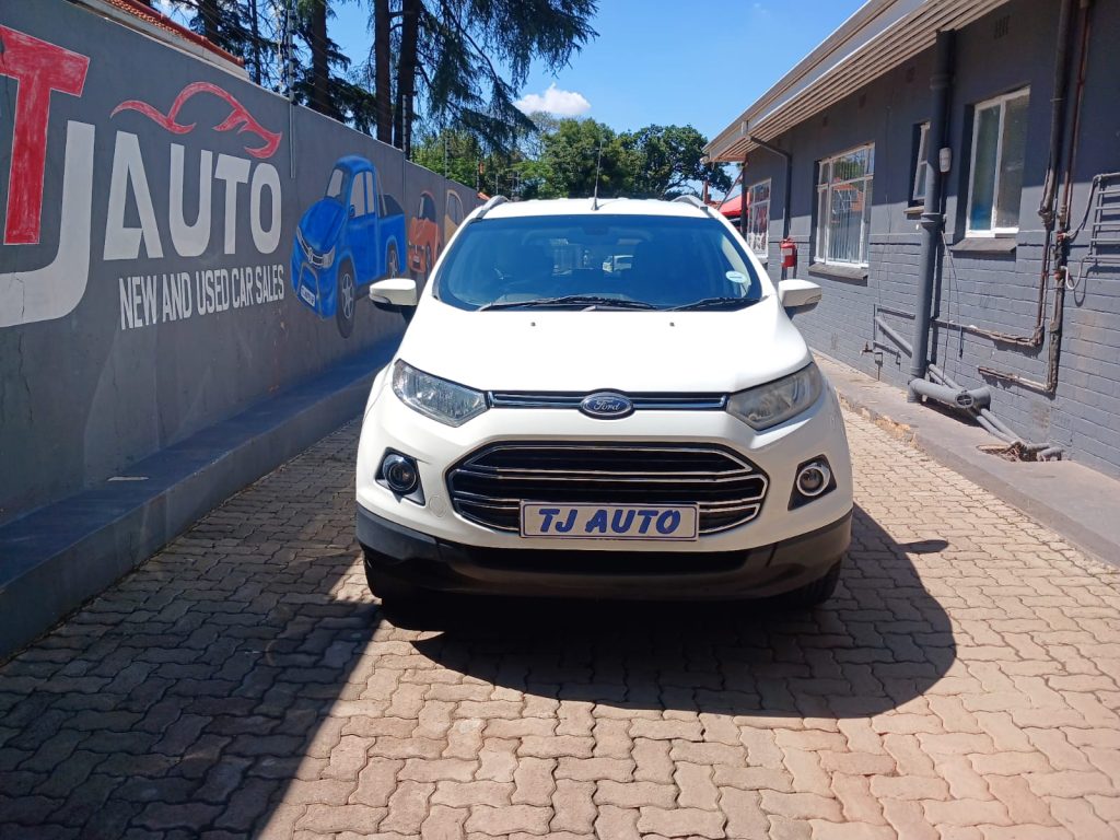 WhatsApp-Image-2025-12-09-at-10.12.00-1