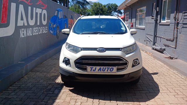 WhatsApp-Image-2025-12-09-at-10.12.00-1