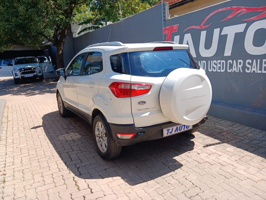 WhatsApp-Image-2025-12-09-at-10.12.00