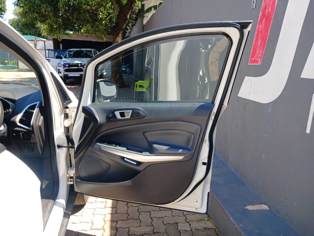 WhatsApp-Image-2025-12-09-at-10.12.00-2