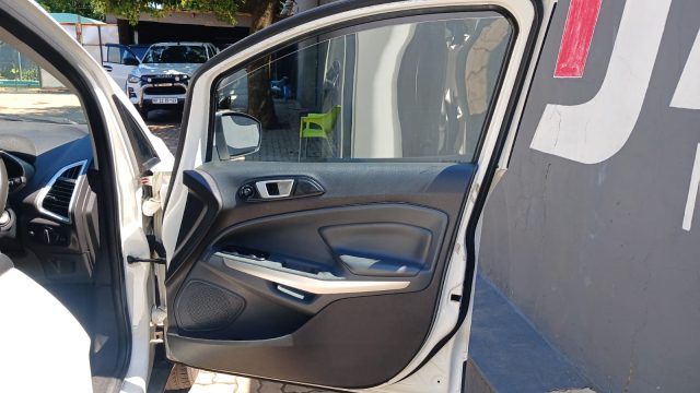 WhatsApp-Image-2025-12-09-at-10.12.00-2